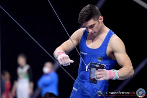 mag t1 ph simone ferraro sfa 2487 copia